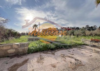 e97dcf96-5264-4302-9fc6-d590da05a19f.jpeg - Casa indipendente Via Blanco, Siracusa - foto 24