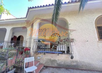 e7955427-7150-4de3-8c85-1679f0e202e4.jpeg - Casa indipendente Via Blanco, Siracusa - foto 25