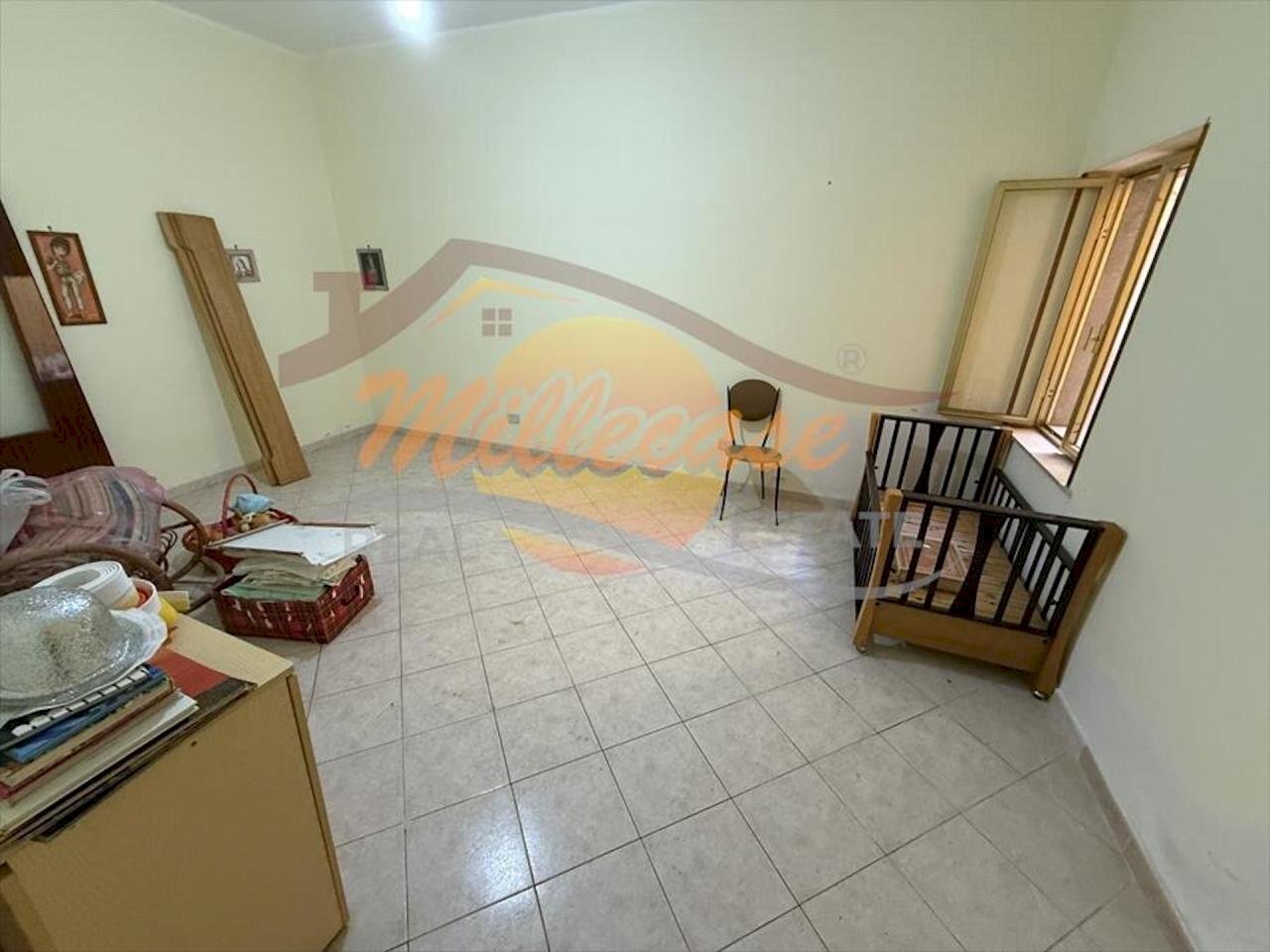 0c5acf21-9b36-47e5-afc8-31e235bcb6d7.jpeg - Three-room apartment Via IPPOLITO NIEVO, Siracusa - photo 2