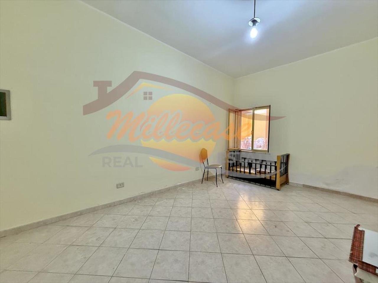 1f5cb150-c6a9-478d-87f9-9ef4c6f9bbb9.jpeg - Three-room apartment Via IPPOLITO NIEVO, Siracusa - photo 3