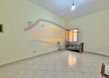 1f5cb150-c6a9-478d-87f9-9ef4c6f9bbb9.jpeg - Three-room apartment Via IPPOLITO NIEVO, Siracusa - photo 3
