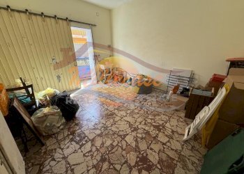 05b05a5d-bd6c-48dd-a950-60a1b563010e.jpeg - Three-room apartment Via IPPOLITO NIEVO, Siracusa - photo 4