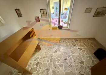 5ea669f5-25bf-472a-b535-dc5cb0464d35.jpeg - Three-room apartment Via IPPOLITO NIEVO, Siracusa - photo 5