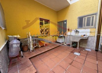 05f60b50-1e26-48a6-8c61-89aaab4f6cfd.jpeg - Three-room apartment Via IPPOLITO NIEVO, Siracusa - photo 6