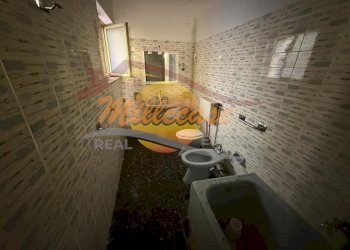 407ae4e9-2243-41de-94db-207768354cbf.jpeg - Three-room apartment Via IPPOLITO NIEVO, Siracusa - photo 10