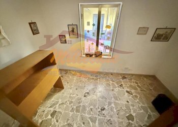 572a1c90-2302-4c76-b3b5-5b280dcf9464.jpeg - Three-room apartment Via IPPOLITO NIEVO, Siracusa - photo 11