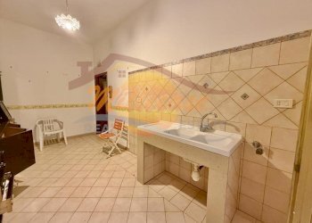 730f30a1-2b9c-4098-9658-94dc6470dcab.jpg - Three-room apartment Via IPPOLITO NIEVO, Siracusa - photo 13