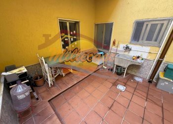 2574d88e-6d75-436e-aa39-98fc38b097b6.jpeg - Three-room apartment Via IPPOLITO NIEVO, Siracusa - photo 15