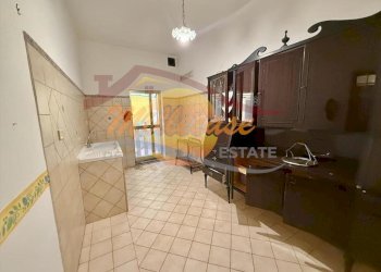 7231bf0e-48d4-4618-957e-7d2db2d16a48.jpeg - Three-room apartment Via IPPOLITO NIEVO, Siracusa - photo 16