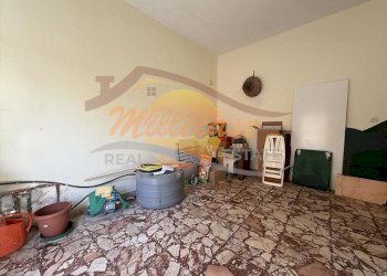 22009c89-d785-4342-8669-d09eb7b33e04.jpeg - Three-room apartment Via IPPOLITO NIEVO, Siracusa - photo 17