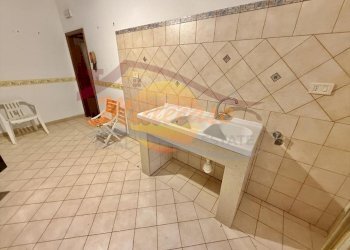 23946eb6-0c71-4039-ba0e-efae86ead6c7.jpeg - Three-room apartment Via IPPOLITO NIEVO, Siracusa - photo 18