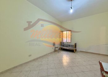 52862f26-59e5-4dd1-b43b-2df5e5b747e0.jpeg - Three-room apartment Via IPPOLITO NIEVO, Siracusa - photo 19
