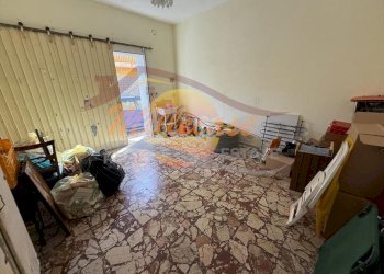 a10a19e7-7354-457b-ac5d-9c58033d2419.jpeg - Three-room apartment Via IPPOLITO NIEVO, Siracusa - photo 20