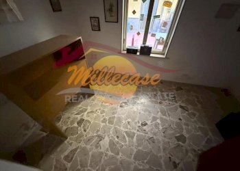 abccf1c1-046c-4d8b-b102-18c955e2f3c3.jpeg - Three-room apartment Via IPPOLITO NIEVO, Siracusa - photo 21