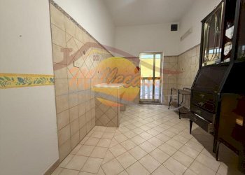 ac86e535-3485-463e-9d56-a03ea72fac51.jpeg - Three-room apartment Via IPPOLITO NIEVO, Siracusa - photo 22