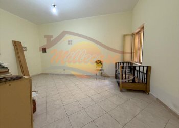 bc345bf7-a3d7-4a4a-b076-c85f18435777.jpeg - Three-room apartment Via IPPOLITO NIEVO, Siracusa - photo 23