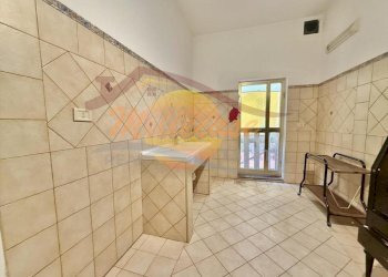c6d524ea-cf7f-4a1f-b011-6de360a9ed39.jpeg - Three-room apartment Via IPPOLITO NIEVO, Siracusa - photo 24