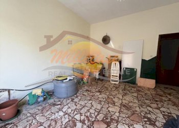 c00679bf-b36e-4d8d-9219-6e6200e757e8.jpeg - Three-room apartment Via IPPOLITO NIEVO, Siracusa - photo 25