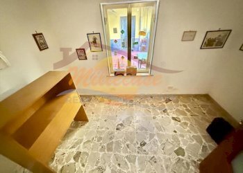 e8d6f9a4-c75e-4387-981e-5f0971544633.jpeg - Three-room apartment Via IPPOLITO NIEVO, Siracusa - photo 26