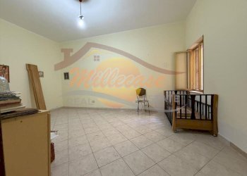 e162e483-37d3-4d17-94a7-1553a357df61.jpeg - Three-room apartment Via IPPOLITO NIEVO, Siracusa - photo 27