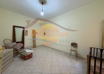 e847f2b0-f621-4416-8b2f-101621c94d04.jpeg - Three-room apartment Via IPPOLITO NIEVO, Siracusa - photo 28