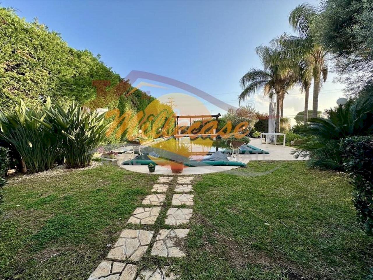 4464ca70-07d5-4123-b5e1-1beee2079921.jpeg - Independent house Traversa Sinerchia, Siracusa - photo 2