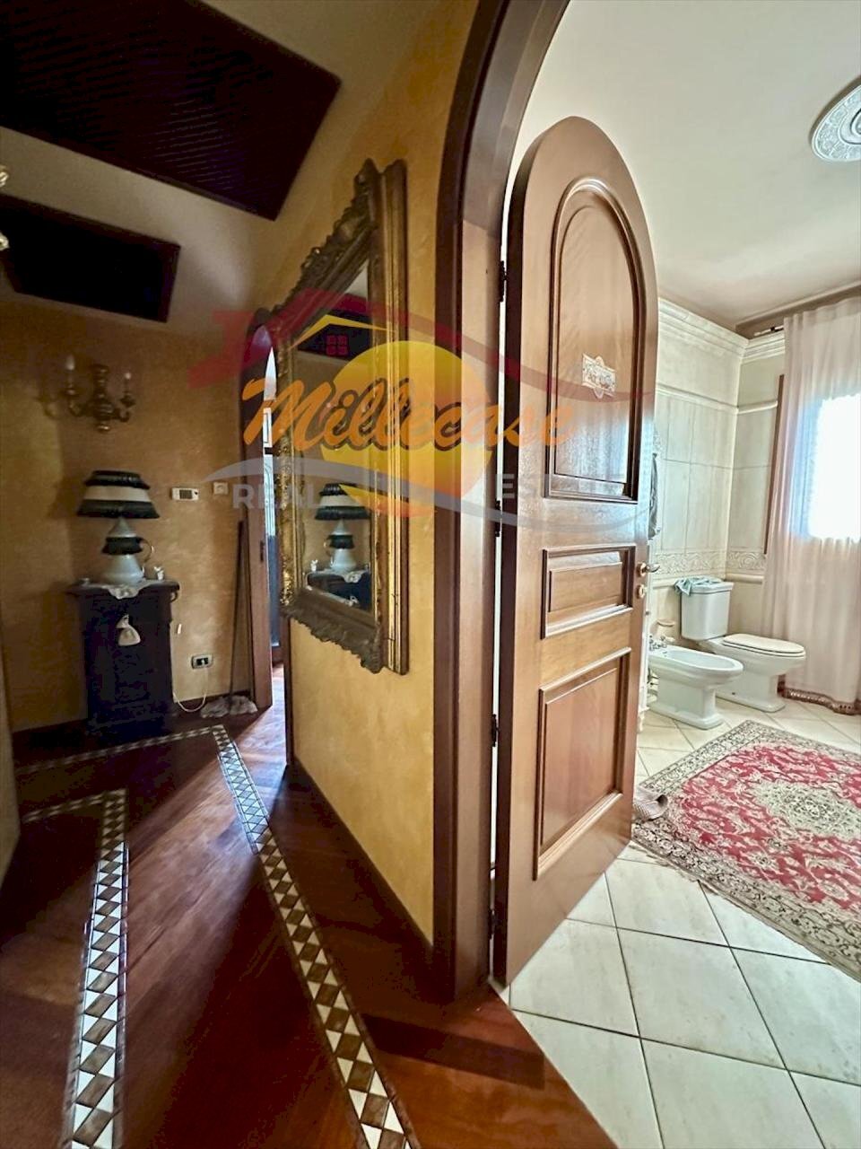 0e3aac13-870f-49b7-80e5-3ffa214d6fd6.jpeg - Independent house Traversa Sinerchia, Siracusa - photo 3