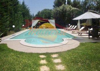 767484dd-edf1-4869-a969-01df69325313.jpeg - Casa indipendente Traversa Sinerchia, Siracusa - foto 1