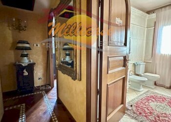 0e3aac13-870f-49b7-80e5-3ffa214d6fd6.jpeg - Casa indipendente Traversa Sinerchia, Siracusa - foto 3