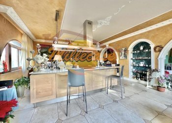 0e5dfba4-8d1d-44d0-ae3a-b37200b54d7f.jpeg - Casa indipendente Traversa Sinerchia, Siracusa - foto 4