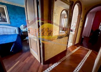 2bf8eca6-1207-4cde-a966-a21acd7db808.jpeg - Casa indipendente Traversa Sinerchia, Siracusa - foto 7