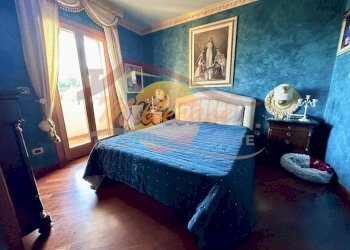 2ceed5bd-b5e4-4c07-9a4d-e60cb38a5054.jpeg - Casa indipendente Traversa Sinerchia, Siracusa - foto 8