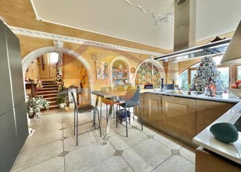 3b7a875d-c650-45fc-bef4-24a84800c476.jpeg - Casa indipendente Traversa Sinerchia, Siracusa - foto 9