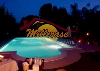 5c12e7e9-f550-4fc0-9a75-0bc2630dcbcd.jpeg - Casa indipendente Traversa Sinerchia, Siracusa - foto 10