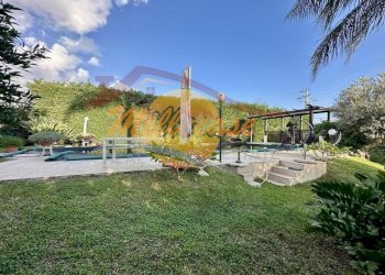 6d865265-1975-4797-8234-85ddfea66823.jpeg - Casa indipendente Traversa Sinerchia, Siracusa - foto 11