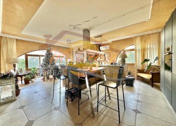 8d96bd90-7a45-4084-8c0e-040b0eb0af3d.jpeg - Casa indipendente Traversa Sinerchia, Siracusa - foto 12