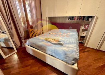 63abba9f-22fe-4775-9f77-ec86a523f20c.jpeg - Casa indipendente Traversa Sinerchia, Siracusa - foto 15