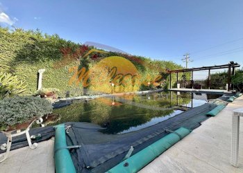 64dd32b2-820f-481f-8ffc-ef2aff11e81f.jpeg - Casa indipendente Traversa Sinerchia, Siracusa - foto 16