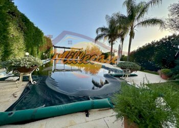 551e8390-e4d4-4a4d-921f-b598cb8e6324.jpg - Casa indipendente Traversa Sinerchia, Siracusa - foto 17