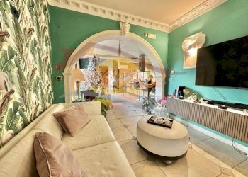 7896d368-ba4d-45e9-823f-c577bbfb7663.jpeg - Casa indipendente Traversa Sinerchia, Siracusa - foto 19