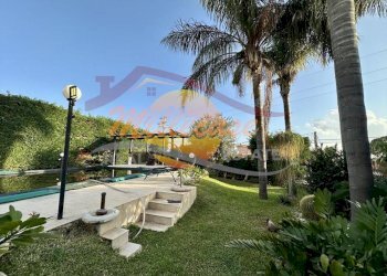 789715d4-76a9-48eb-b877-beb642b9e6e7.jpeg - Casa indipendente Traversa Sinerchia, Siracusa - foto 20