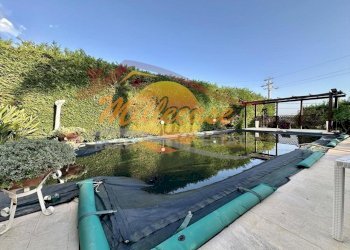 a76c4d09-cd81-461a-8914-02275d3f65b8.jpeg - Casa indipendente Traversa Sinerchia, Siracusa - foto 22