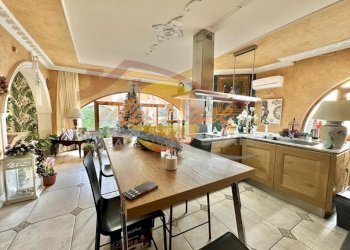 b01a9930-40ee-4b94-ac9f-53e6794550b1.jpeg - Casa indipendente Traversa Sinerchia, Siracusa - foto 23