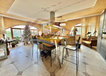 e140cc39-e56f-4d71-87bd-3693098388f7.jpeg - Casa indipendente Traversa Sinerchia, Siracusa - foto 27