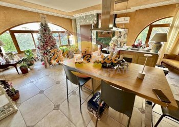 e788a39b-5c62-413f-854d-561f055e411f.jpeg - Casa indipendente Traversa Sinerchia, Siracusa - foto 28