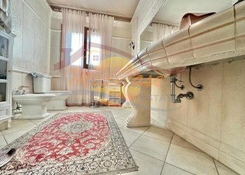 ecfbe97c-f522-49b6-8081-aa599b69cf63.jpeg - Casa indipendente Traversa Sinerchia, Siracusa - foto 29