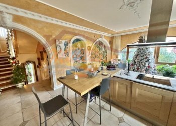 f861ad14-6907-4c2d-b63d-ab4c3663936b.jpeg - Casa indipendente Traversa Sinerchia, Siracusa - foto 30