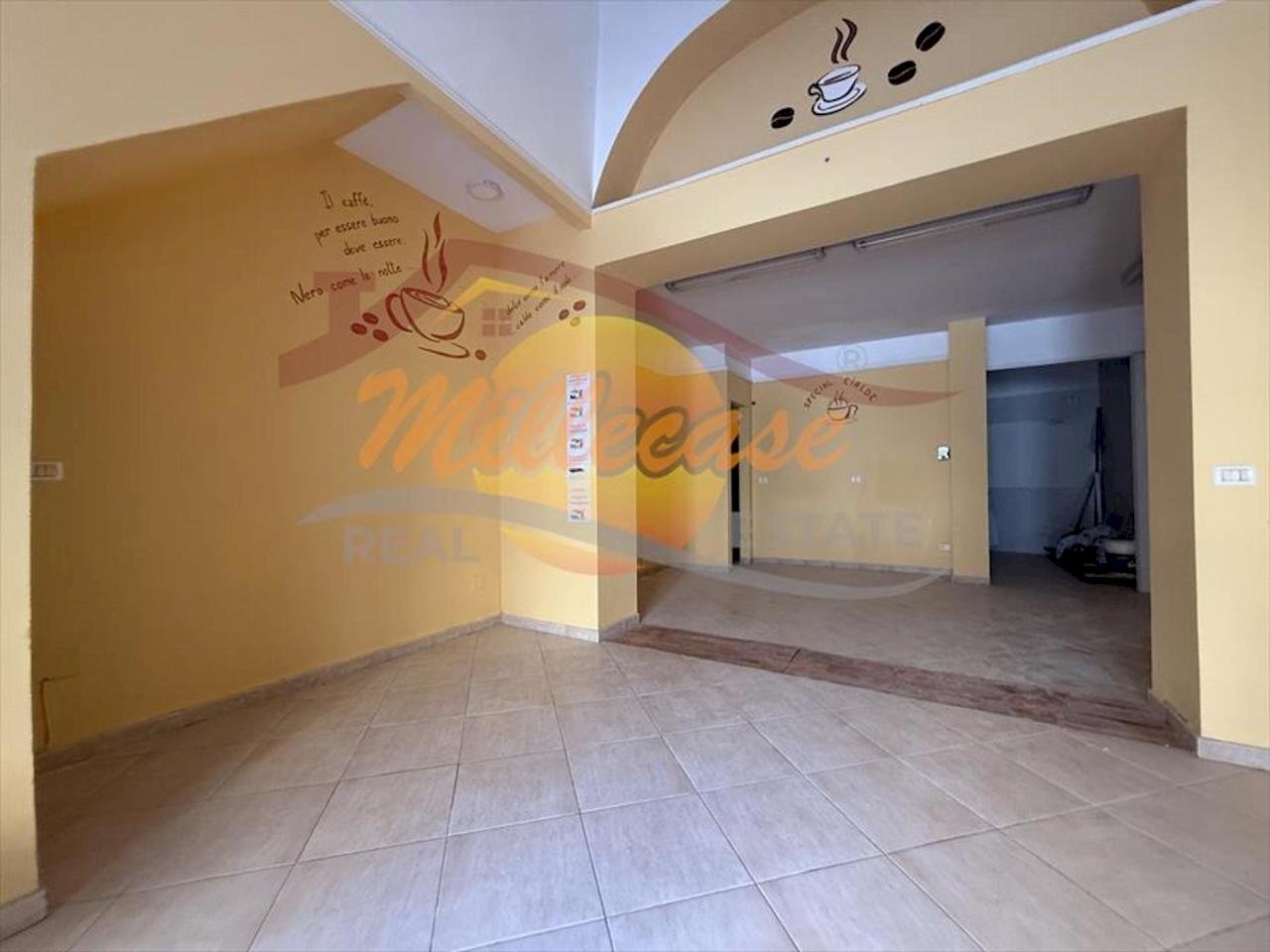 2e862f97-206a-4808-b678-a9e085c89d05.jpeg - Locale Commerciale VIA EPICARMO, Siracusa - foto 2