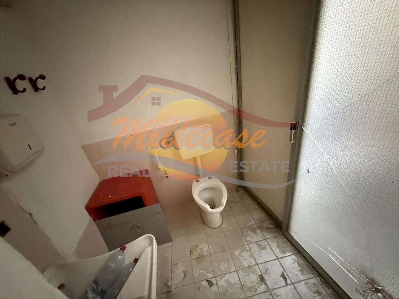 4efbcc3a-076a-4f4a-aa00-bf702dafe223.jpeg - Locale Commerciale VIA EPICARMO, Siracusa - foto 3