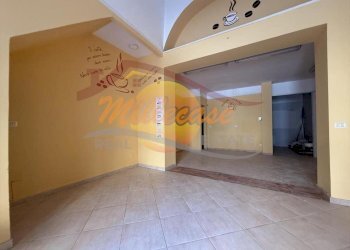 2e862f97-206a-4808-b678-a9e085c89d05.jpeg - Locale Commerciale VIA EPICARMO, Siracusa - foto 2